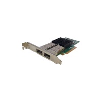 HP MCX354A-FCBT 544QSFP 656089-001 661685-001 649281-B21 10/40GB Rev: A4 High 