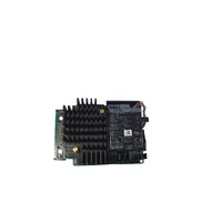 Dell H740P 5FMY4 Mini-Card RAID Controller R640 R6415 R740 R740xd R7415