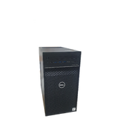 Dell Precision W-1250 6C/12T 3.3Ghz 32GB Ram 512GB NVMe P2200 W11P 