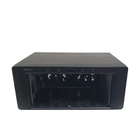 Synology DS1812+ 8-Bay NAS (1GB RAM) Dual-core 2.13GHz No Caddies No HDDs #2