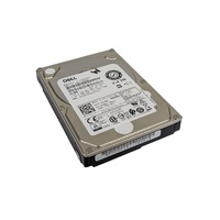 Dell Toshiba AL15SEB24EQY 2.4TB 2.5" 10K SAS 12Gb/s Server Hard Drive