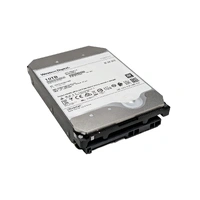 Western Digital DC HC510 HUH721010ALE600 10TB 3.5" SATA Hard Drive