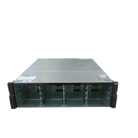 QNAP TS-1673U-RP 2U 16-Bay Rackmount Network Attached Storage NAS No HDDs