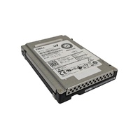 Dell Toshiba KPM5XVUG480G 480GB 2.5" 12Gb/s SAS Server SSD