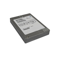 Samsung MZ-6ER400T/0C3 400GB 2.5" 6Gb/s SAS Server SSD