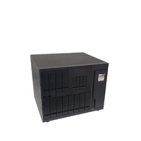 QNAP TS-1685-64G Xeon 16-Bay (12x 3.5" + 4x 2.5") Desktop NAS No HDDs