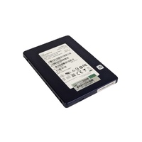 Micron 5100 PRO MTFDDAK3T8TCB 3.84TB 2.5" Enterprise SATA Server SSD