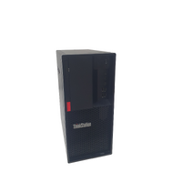 Lenovo P330 Workstation i7-8700 6C 3.2Ghz 32GB Ram 256GB NVMe UHD 630 400W W11P