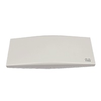 Cisco Meraki MR45 Wi-Fi 6 Cloud Managed Wireless Access Point WAP - UNCLAIMED