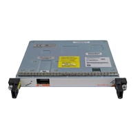 Cisco SPA-1X10GE-L-V2 1-Port 10Gb XFP Ethernet Shared Port Adapter V2