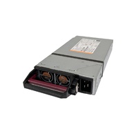 HPE 3400W Titanium PSU for Synergy 12000 Frame HSTNS-PR66 876927-301 882168-001