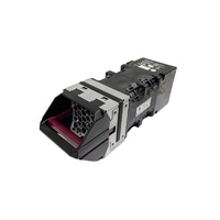 HPE Fan Module for Synergy 12000 Frame FT122A08-E15 809097-001 807967-001