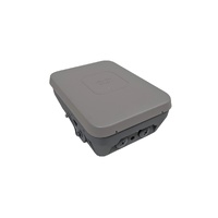 *Open Box* Cisco AIR-CAP1532I-Z-K9 802.11n Outdoor Wireless Access Point WAP