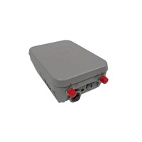 Cisco AIR-AP1562E-Z-K9 802.11ac Wave 2 Outdoor Wireless Access Point WAP