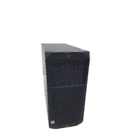 HP Z2 G4 Tower Workstation E-2144G 4C/8T 3.6Ghz 32GB Ram 256GB NVMe P4000 500W W11P