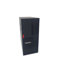 Lenovo P330 E-2134 4C 3.5Ghz 32GB Ram 1TB NVMe P1000 400W W11P