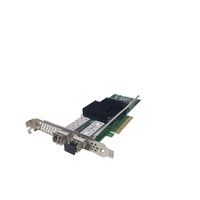 HP 562SFP+ 2-Port 10Gb SFP+ Network Card High Profile 790316-001 784304-001