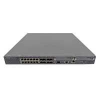 Juniper Networks SRX1500 Services Gateway Firewall