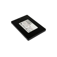 Samsung PM863a MZ-7LM3T8N 3.84TB 2.5" Enterprise SATA Server SSD