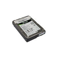 Seagate Exos ST1200MM0009 1.2TB 2.5" 10K 12Gb/s SAS Server Hard Drive