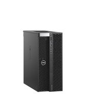 Dell Precision 5820 W-2245 8C 3.9GHz 32GB Ram 512GB SSD P2000 425W W11P