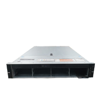Dell Precision RACK 7920 Silver 4110 8C 2.1GHz 32GB Ram No HDD