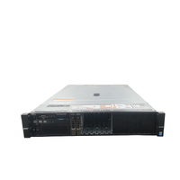 Dell PowerEdge R730 2x E5-2690 v3 12C 2.6GHz 128GB Ram 2x 300GB SAS