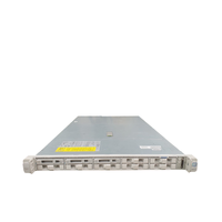 Cisco UCSC C220 M5SX 2x Silver 4110 8C 2.1GHz 192GB Ram