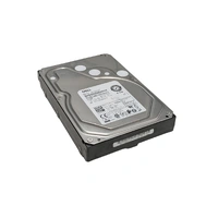 Toshiba Dell MG04SCA40ENY 4TB 3.5" 12Gb/s 512n 7.2K SAS Server Hard Drive