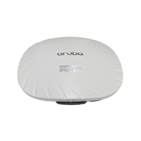 Aruba AP-535-RW 802.11ax (Wi-Fi 6) Wireless Access Point WAP