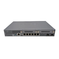 Juniper Networks SRX320 Services Gateway Router *No PSU*