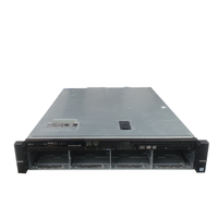 Dell PowerEdge R530 1x E5-2620 v4 8C 2.1GHz 16GB Ram No HDD