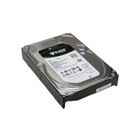 Seagate Exos 7E8 ST6000NM021A 6TB 3.5" Enterprise SATA Hard Drive
