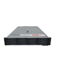 Dell PowerEdge R540 12LFF Silver 4216 16C 2.1GHz 64GB Ram H740 2x 480GB M.2