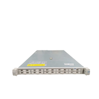 Cisco UCSC C220 M5SX 2x Silver 4210 10C 2.2GHz 64GB Ram