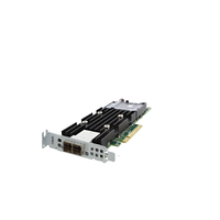 Dell PERC H840 12G SAS External RAID Card GD93V Low Height Bracket