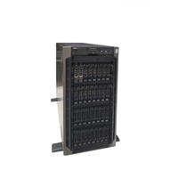 Dell PowerEdge T640 32SFF 1x Gold 6248 20C 2.5Ghz 128GB Ram 2x 1.2TB SAS