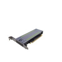 NVIDIA Tesla T4 16GB GDDR6 PCIE 3.0 x16 GPU Graphics Accelerator Card
