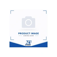 Seagate ST8000NM0156 8TB 3.5" 12Gb/s 512e 7.2K SAS Server Hard Drive