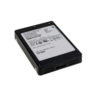Samsung PM1645 MZ-ILT3T2A 3.2TB 2.5" 12Gb/s SAS Server SSD