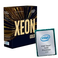 Intel Xeon Gold 6226R 16C/32T 2.9GHz 22MB Cache 150W TDP Server CPU