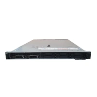 Dell PowerEdge R440 8SFF 2x Gold 6130 16C 2.1GHz 48GB Ram 2x 600GB SAS