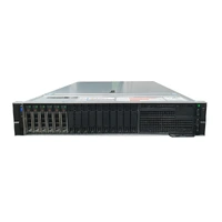 Dell R740 2x Gold 6248R 3GHz 24C 256GB Ram 4x Tesla T4 GPU AI Learning