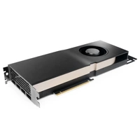 Nvidia Quadro RTX A5000 24GB GDDR6 Workstation Graphics Card