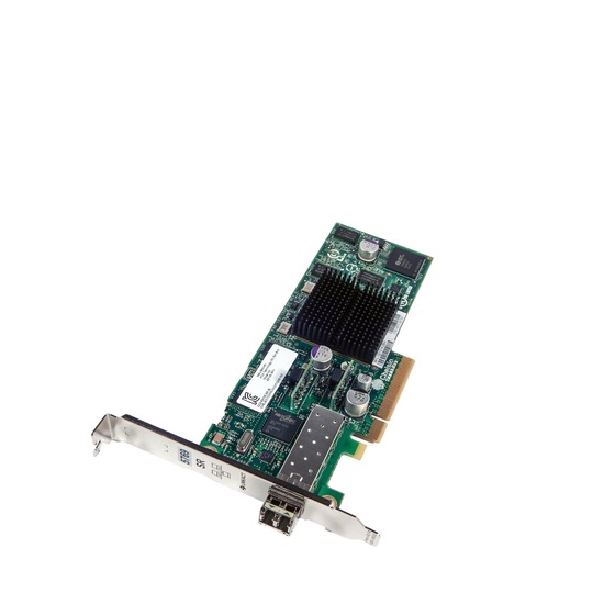 IBM 00E0839 10Gb 1-Port Ethernet-SR 5769 PCI-E