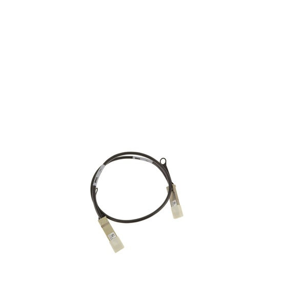 Dell 05NP8R QSFP+ to QSFP+ Cable 1 Meter 