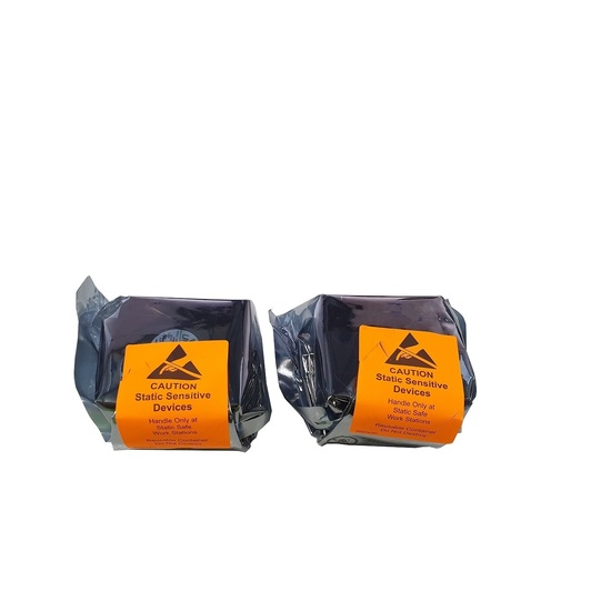 2x HP DL380 G10 Server Cooling Fan 879655-001 875075-001