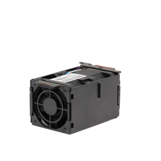 IBM 00KC800 HotSwap Fan for X3550 M5