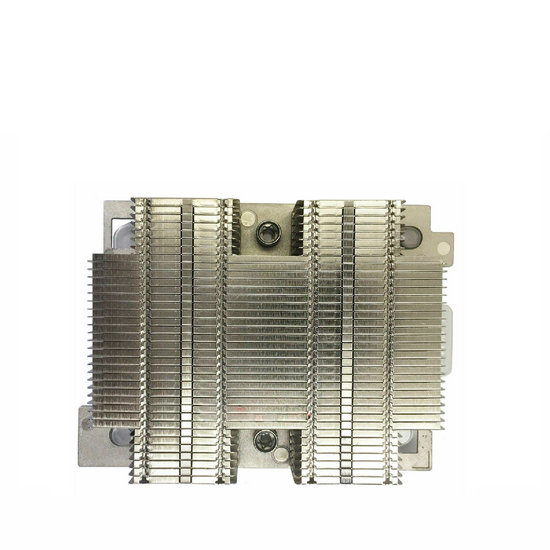 Dell EMC MRWK9 PowerEdge R440 R540 1st CPU Heatsink