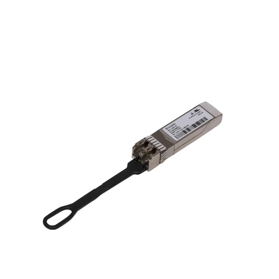 Brocade 16Gb SFP+ Fibre Channel SW Transceiver 57-0000088-01 16Gbps 16G FC